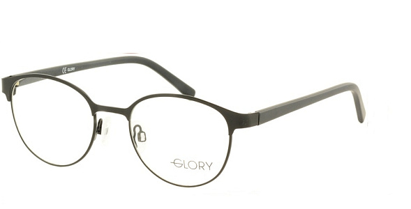 Оправа Glory 536 c.Nero
