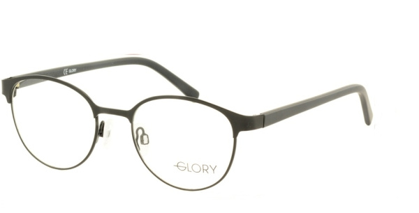 Оправа Glory 536 c.Nero