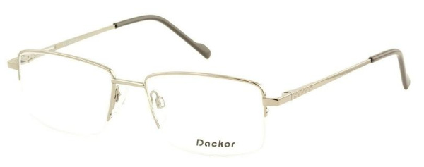 Оправа Dackor 215 c.Gun