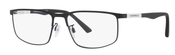 Оправа Emporio ARMANI EA1131 3001 56