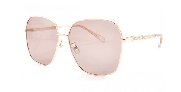 Очки SISSI D6141 c.2