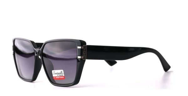 Очки Santarelli ST2437 C1