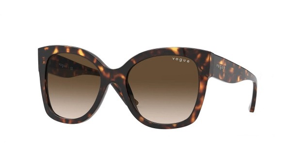 Очки VOGUE VO5338-S W65613 54