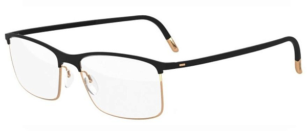 Оправа Silhouette SPX Urban Fusion Fullrim 2904 6050 18 145
