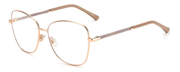 Оправа Jimmy Choo JC322 BKU 