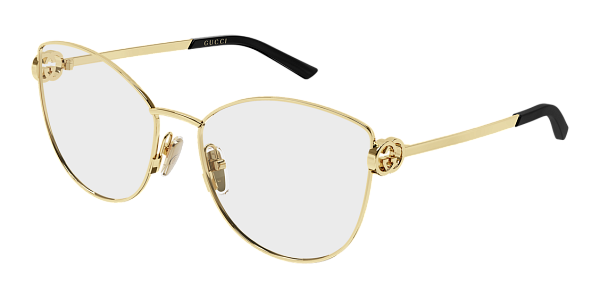 Оправа GUCCI GG2049О 001 57