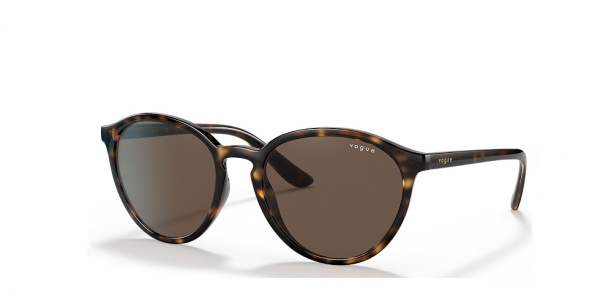 Очки VOGUE VO5374-S W65673 55