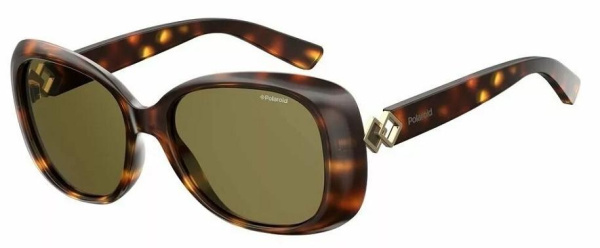 Очки Polaroid PLD4051/S 086