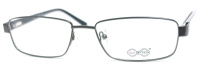 Оправа OPK.OPTICA N 3009 C2