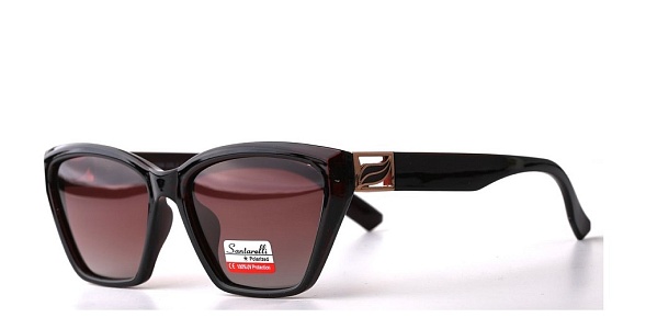 Очки Santarelli ST2356 C2