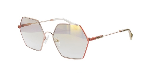 Очки BORBONESE BES.Nettuno c.14