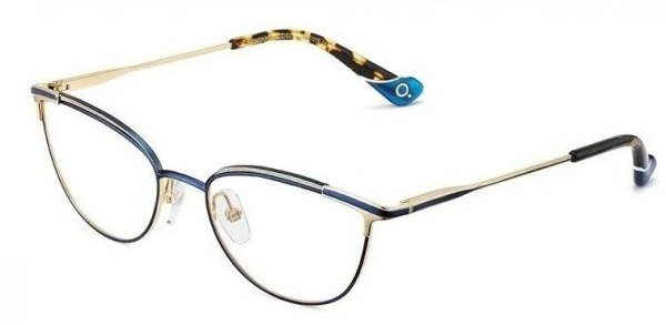 Оправа Etnia Barcelona 4 AUXONNE GDBL