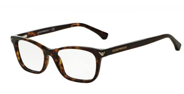 Оправа Emporio ARMANI EA3073 5026 54