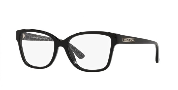 Оправа MICHAEL KORS MK4082 3005 54