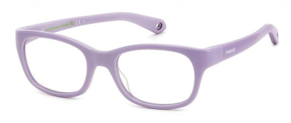 Оправа Polaroid Kids PLD K006 789 
