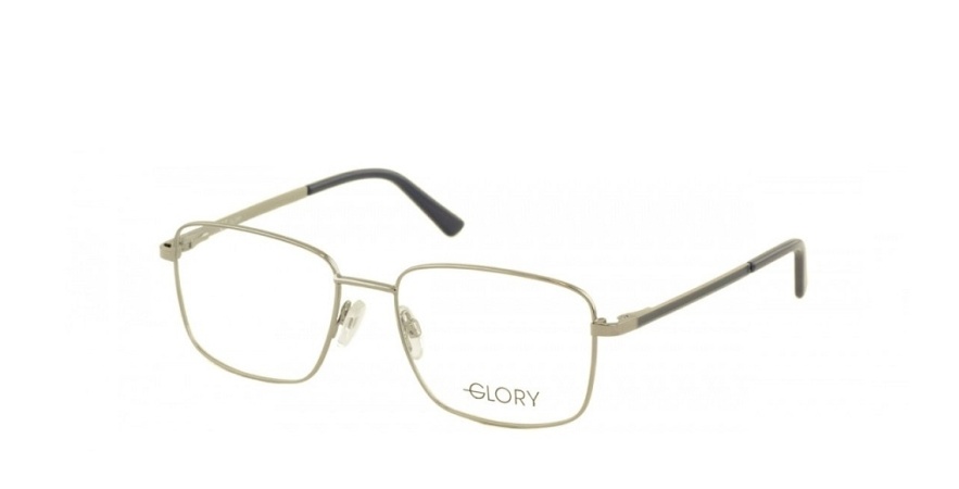 Оправа Glory 429 c.Blue