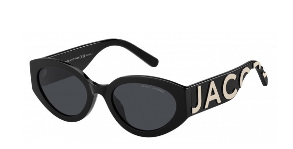 Очки MARC JACOBS MARC 694/G/S 80S