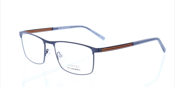 Оправа Lightec Morel 30173L GO11 