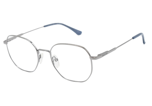 Оправа Safilo SEVENTH STREET 7A 111 6LB
