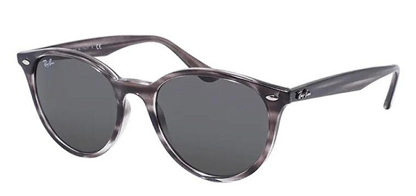 Очки RAY BAN RB2180 6430/87 51
