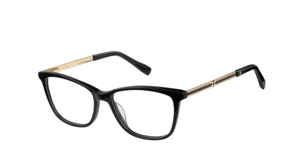 Оправа Pierre Cardin P.C. 8465 807