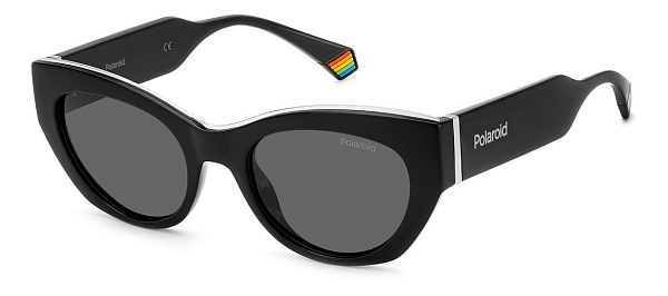 Очки Polaroid PLD6199/S/X 807 