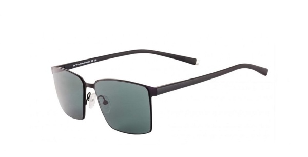 Очки ST. LOUISE 51129 c.02 