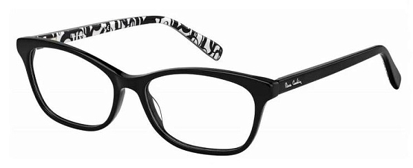 Оправа Pierre Cardin P.C. 8469 807 