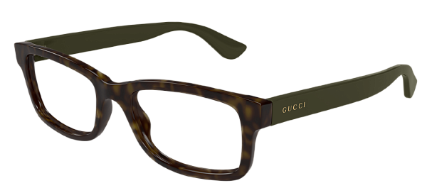 Оправа GUCCI GG1717 004 54