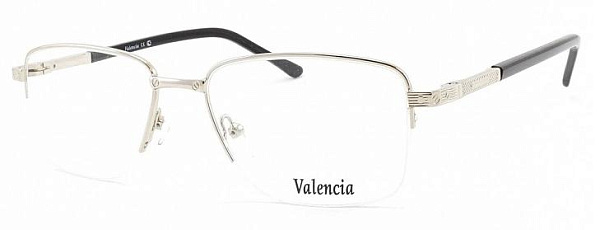 Оправа Valencia V31167 c.4