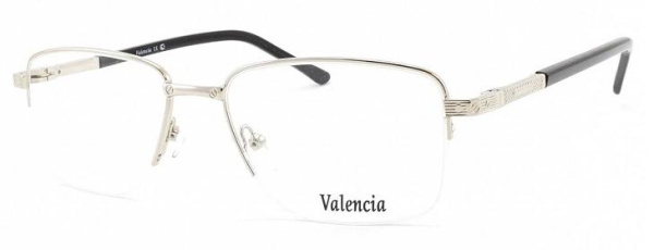 Оправа Valencia V31167 c.4