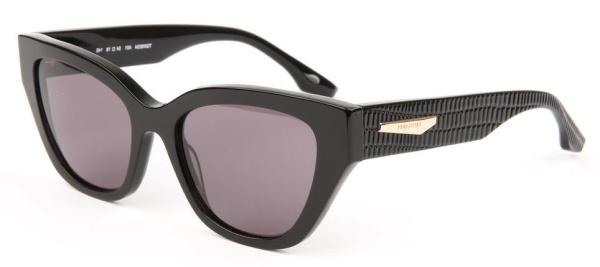 Очки TRUSSARDI TSW9034 A01 