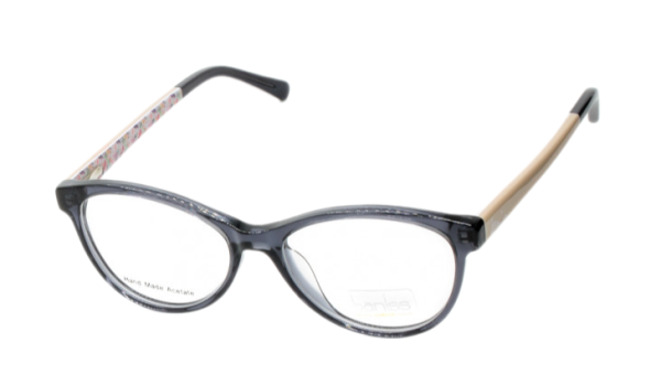 Оправа baniss BS 5067 c.01