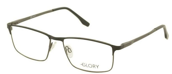 Оправа Glory 168 c.Nero