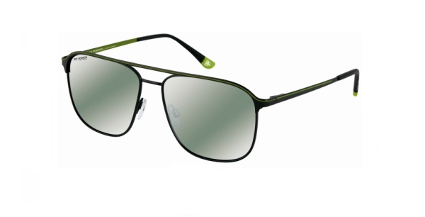 Очки Roy Robson 70090 002