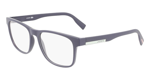 Оправа LACOSTE L2898 401 54