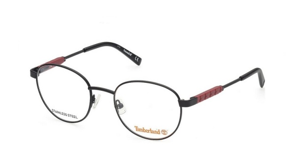 Оправа Timberland TB 1708 002 51
