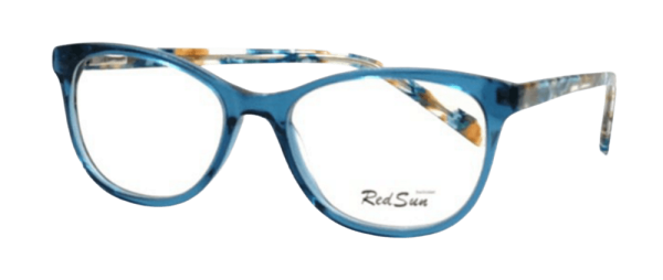 Оправа RedSun Junior R2127 C2