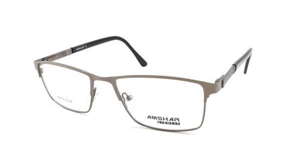 Оправа AMSHAR AM8419 c.3