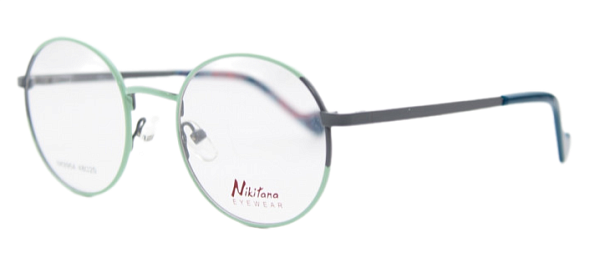 Оправа Nikitana NK 8954 C3