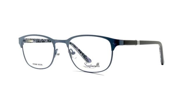 Оправа Santarelli ST 2086 C8 (дет.)