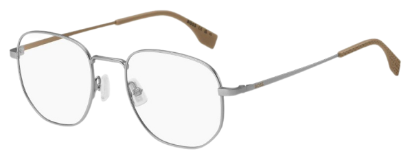 Оправа BOSS BOSS 1550 WIJ 