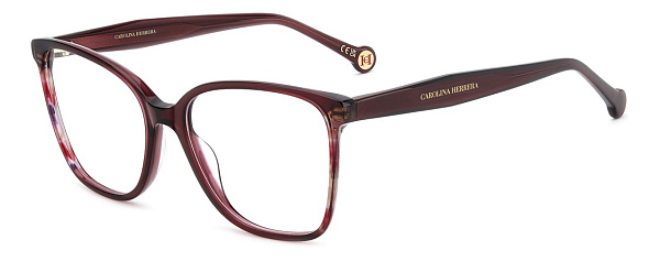 Оправа CAROLINA HERRERA HER0392 LHF