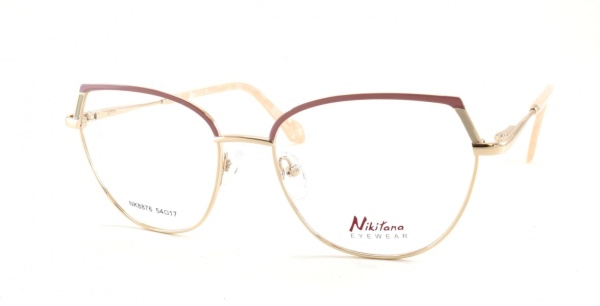 Оправа Nikitana NK 8876 C5