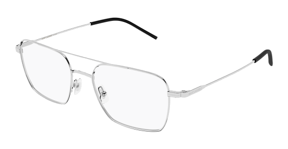 Оправа SAINT LAURENT SL 888 002 53