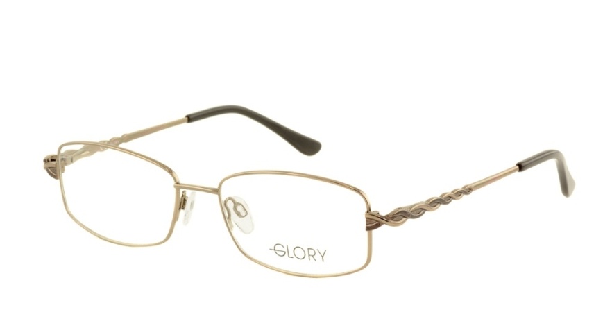 Оправа Glory 053 c.Brown