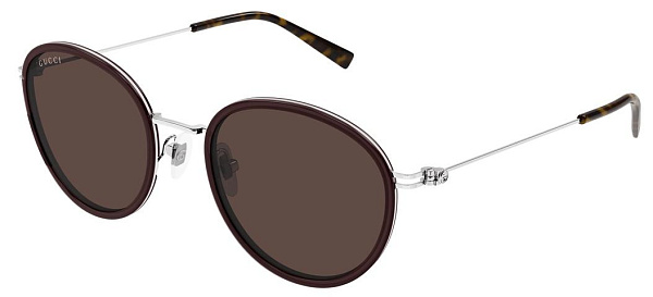 Очки GUCCI GG1849S 004 51