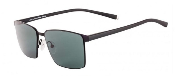 Очки ST. LOUISE 51129 c.02 