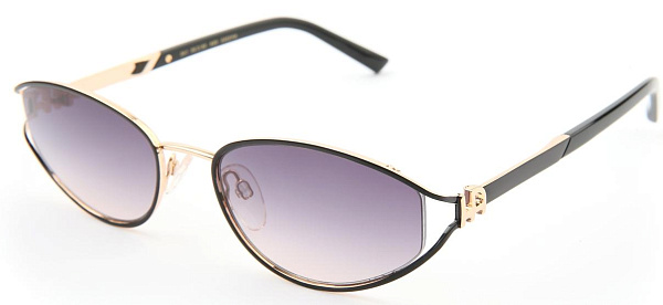 Очки Ana Hickmann AH3355 09A
