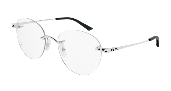 Оправа Cartier CT0309O-002 52